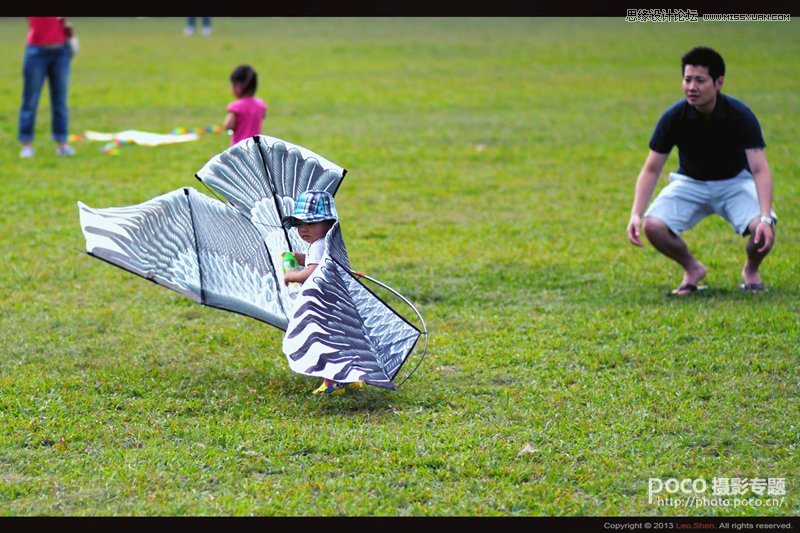 �\Մ����Ĕz�����А۵���ДzӰ