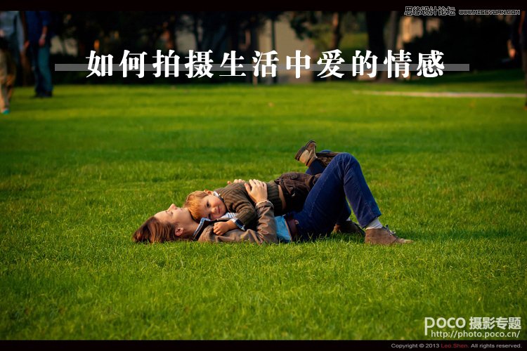 �\Մ����Ĕz�����А۵���ДzӰ