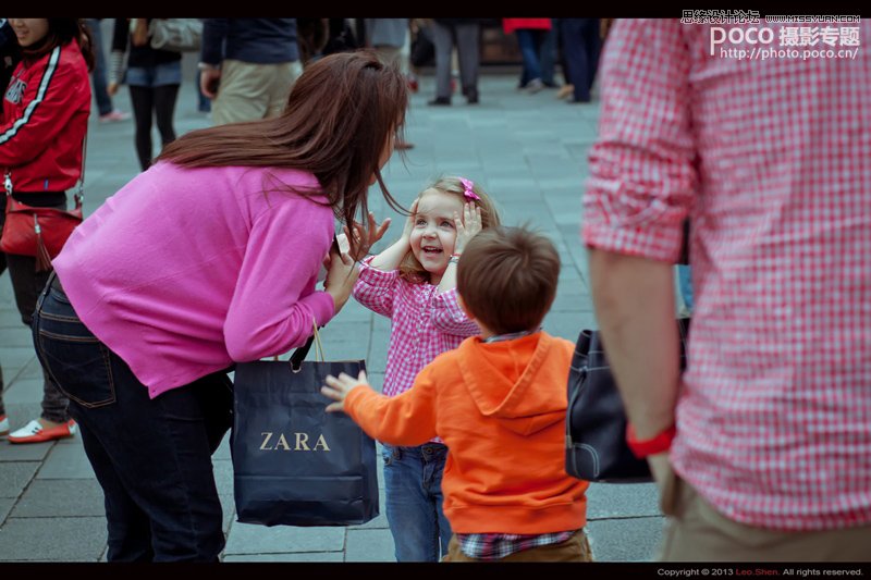 �\Մ����Ĕz�����А۵���ДzӰ