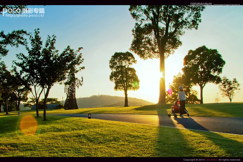 �\Մ����Ĕz�����А۵���ДzӰ