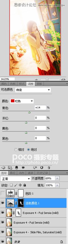 �zӰ�󎟽�������������ļ�������