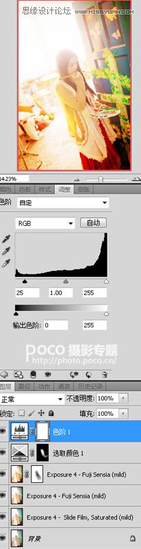 �zӰ�󎟽�������������ļ�������