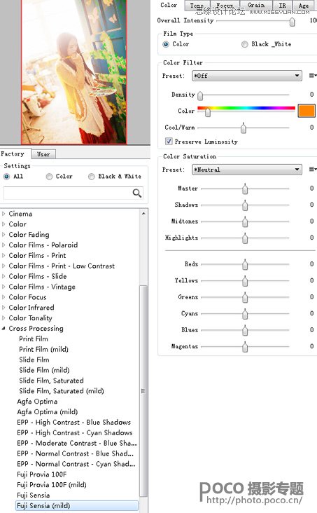 �zӰ�󎟽�������������ļ�������