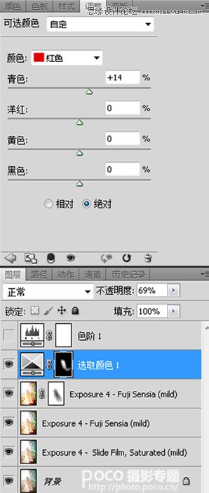�zӰ�󎟽�������������ļ�������
