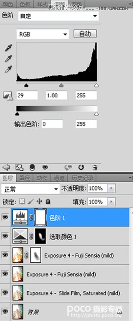 �zӰ�󎟽�������������ļ�������