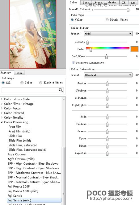 �zӰ�󎟽�������������ļ�������