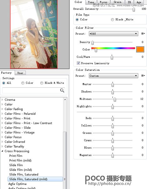 �zӰ�󎟽�������������ļ�������