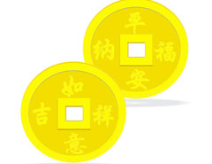 CorelDraw������������ĹŴ��X��