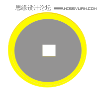 CorelDraw簡(jiǎn)單制作逼真的古代錢幣