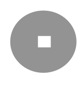 CorelDraw簡(jiǎn)單制作逼真的古代錢幣