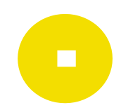 CorelDraw簡(jiǎn)單制作逼真的古代錢幣