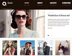 28�����⃞(y��u)�������M(f��i)��WordPress���}ģ��