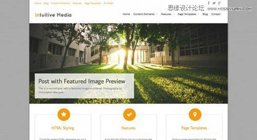 28�����⃞�������M��WordPress���}ģ��