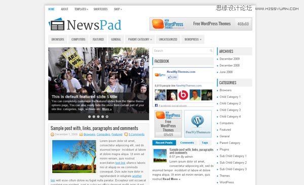 28�����⃞�������M��WordPress���}ģ��