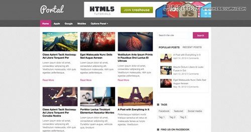 28�����⃞�������M��WordPress���}ģ��