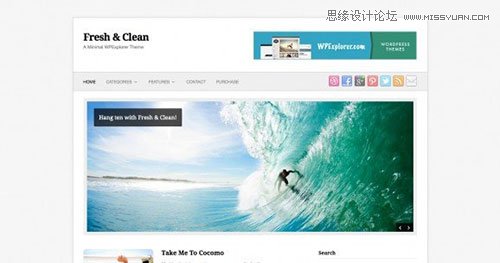 28�����⃞�������M��WordPress���}ģ��