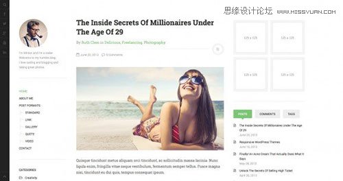 28�����⃞�������M��WordPress���}ģ��