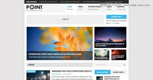 28�����⃞�������M��WordPress���}ģ��