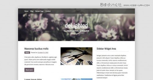 28�����⃞�������M��WordPress���}ģ��