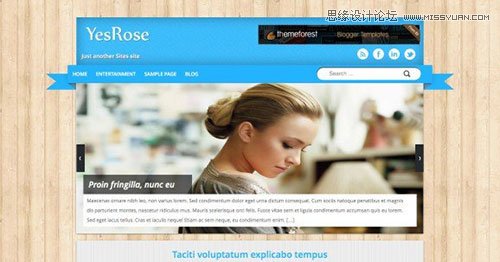 28�����⃞�������M��WordPress���}ģ��