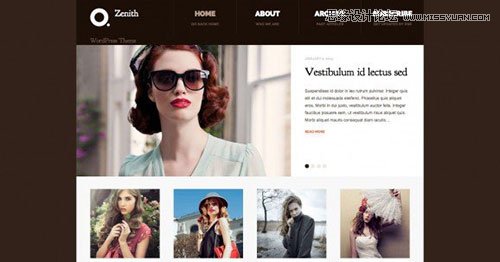 28�����⃞�������M��WordPress���}ģ��