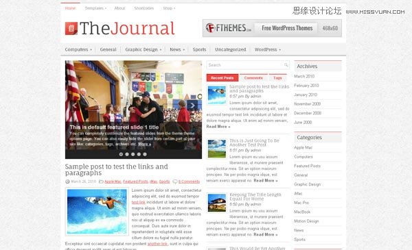 28�����⃞�������M��WordPress���}ģ��