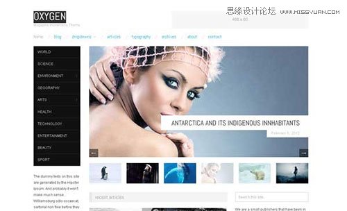 28�����⃞�������M��WordPress���}ģ��