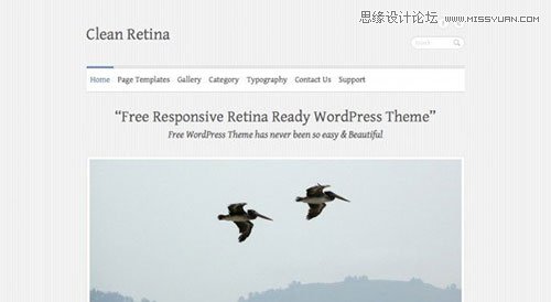 28�����⃞�������M��WordPress���}ģ��