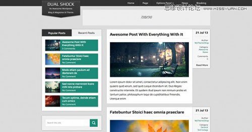 28�����⃞�������M��WordPress���}ģ��