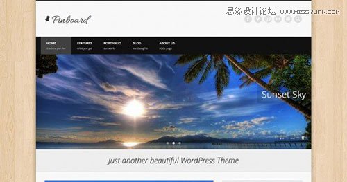 28�����⃞�������M��WordPress���}ģ��