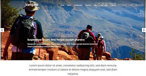 28�����⃞�������M��WordPress���}ģ��