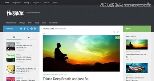 28�����⃞�������M��WordPress���}ģ��