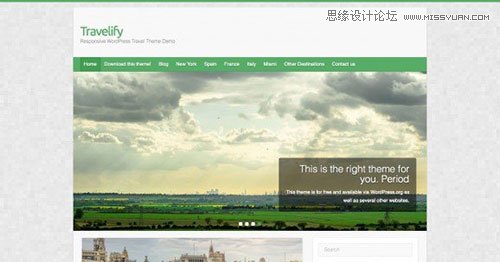 28�����⃞�������M��WordPress���}ģ��