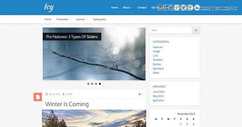 28�����⃞�������M��WordPress���}ģ��