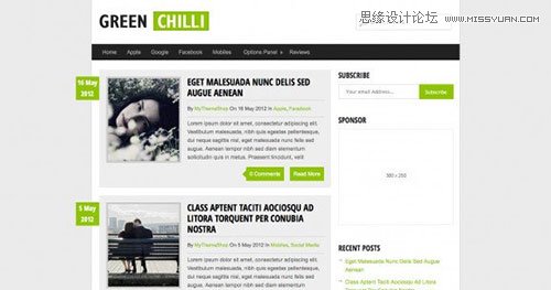 28�����⃞�������M��WordPress���}ģ��