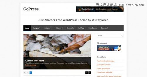 28�����⃞�������M��WordPress���}ģ��