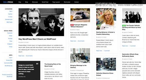 28�����⃞�������M��WordPress���}ģ��