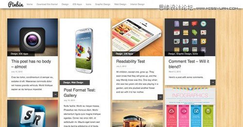 28�����⃞�������M��WordPress���}ģ��