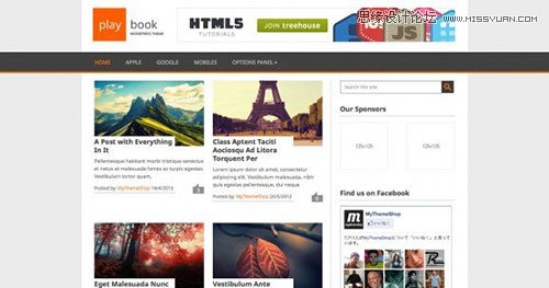 28�����⃞�������M��WordPress���}ģ��