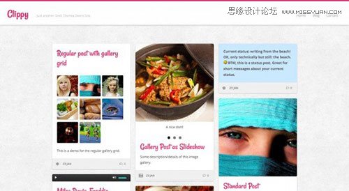 28�����⃞�������M��WordPress���}ģ��