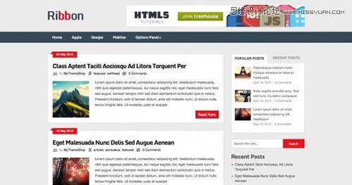 28�����⃞�������M��WordPress���}ģ��