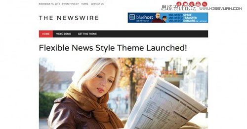 28�����⃞�������M��WordPress���}ģ��