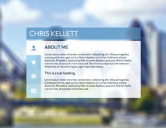 Ԕ����ɺ��ξW(w��ng)퓵��O(sh��)Ӌ(j��)�ς��Ͱl(f��)��