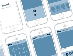 Photoshop���ɽ̳̣����P���ߵ�ʹ�ü���