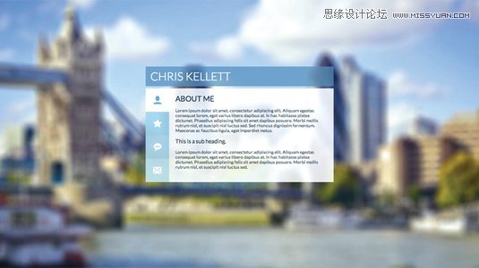 Ԕ����ɺ�(ji��n)�ξW(w��ng)�(y��)���O(sh��)Ӌ(j��)�ς��Ͱl(f��)��