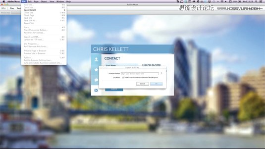 Ԕ����ɺ�(ji��n)�ξW(w��ng)�(y��)���O(sh��)Ӌ(j��)�ς��Ͱl(f��)��