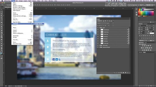 Ԕ����ɺ�(ji��n)�ξW(w��ng)�(y��)���O(sh��)Ӌ(j��)�ς��Ͱl(f��)��