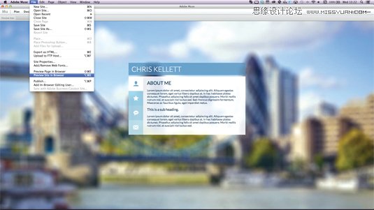 Ԕ����ɺ�(ji��n)�ξW(w��ng)�(y��)���O(sh��)Ӌ(j��)�ς��Ͱl(f��)��