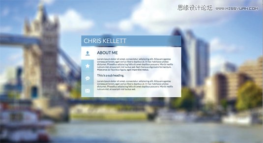 Ԕ����ɺ�(ji��n)�ξW(w��ng)�(y��)���O(sh��)Ӌ(j��)�ς��Ͱl(f��)��