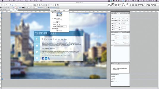 Ԕ����ɺ�(ji��n)�ξW(w��ng)�(y��)���O(sh��)Ӌ(j��)�ς��Ͱl(f��)��